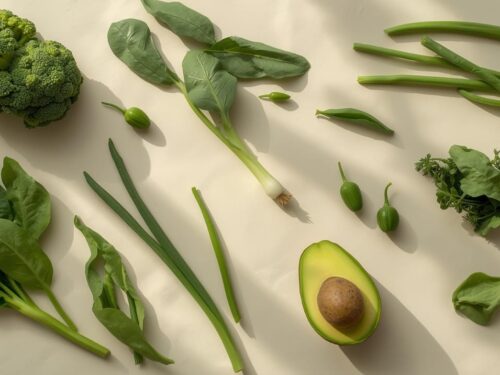 WhatsApp Image 2025 12 06 At 10.24.05 PM 500x375