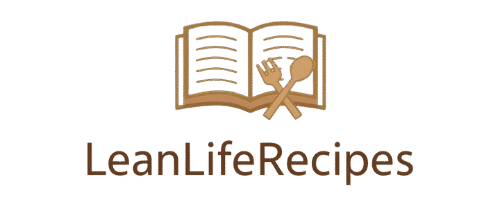 LeanLifeRecipes